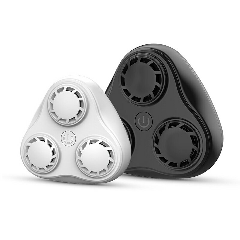 【2個目半額】害虫駆除器 超音波 強力 室内 小型 コンセント式 無毒無臭 電磁波 害虫駆除機 ネズミ ゴキブリ ねずみ ハエ ムカデ 蚊 害虫駆除対策 キッチン ダイニング 寝室 トイレ 飲食店 屋根裏用 壁掛け 害虫撃退 コンパクト 静音 約100畳有効範囲 害虫退治対策 送料無料