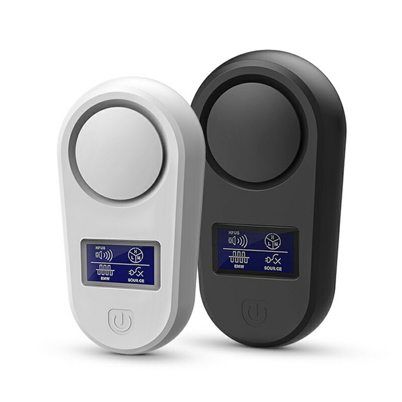 【2個目半額】超音波 害虫駆除器 室内 強力 小型 コンセント式 電磁波 生物波 害虫駆除機 ネズミ ゴキブリ ねずみ ハエ ムカデ 蚊 害虫駆除対策 キッチン ダイニング 寝室 トイレ 屋根裏 飲食店用 害虫撃退 無毒無臭 壁掛け コンパクト 静音 約100畳有効範囲 害虫退治対策