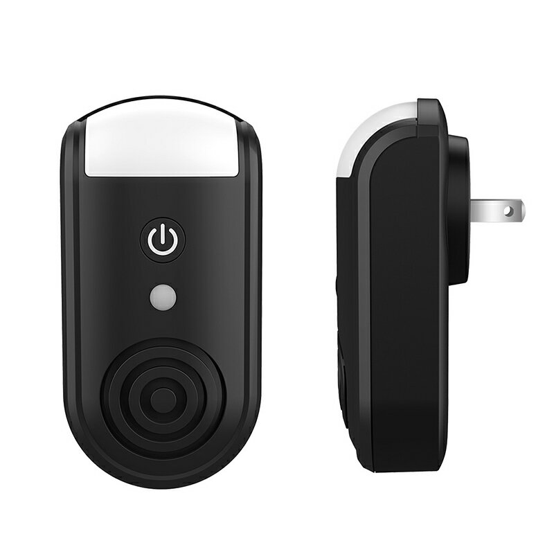 【2個目半額】害虫駆除器 超音波 強力 小型 コンセント式 電磁波 コンパクト 室内 害虫駆除機 ネズミ ゴキブリ ねずみ ハエ ムカデ 蚊 害虫駆除対策 キッチン ダイニング 寝室 トイレ 屋根裏 飲食店用 害虫撃退 壁掛け 静音 無毒無臭 約100畳有効範囲 害虫退治対策 送料無料