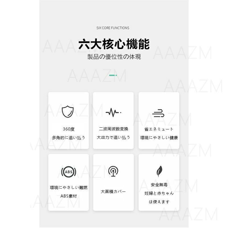 【中古】【未使用】日立(Hitachi)ノートパソコン対応互換AC 19V-3.42A PC-AP7800/PC-AP7400/PC-AP8200/BSACA02TO19