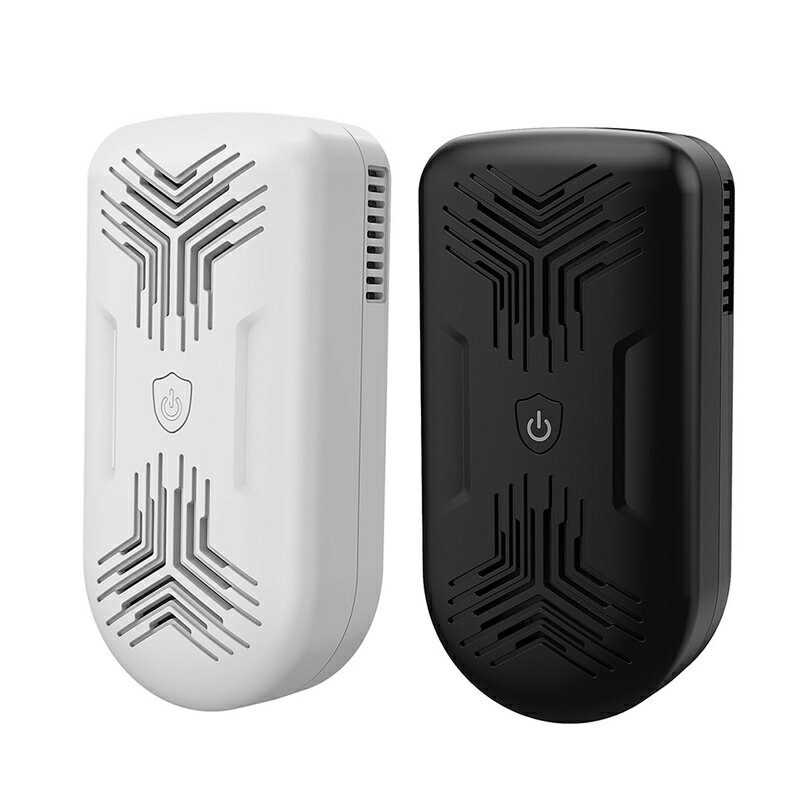 【2個目半額】超音波 害虫駆除器 強力 小型 コンセント式 室内 強化型 電磁波 害虫駆除機 ネズミ ゴキブリ ねずみ ハエ ムカデ 蚊 害虫駆除対策 キッチン ダイニング 寝室 トイレ 屋根裏 飲食店用 害虫撃退 無毒無臭 コンパクト 静音 約100畳有効範囲 害虫退治対策 送料無料