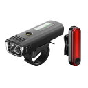 自転車ライト LED 後付け バイクライト USB充電式 防水 ヘッドライト テールライト 前後セット ロード自転車 テールランプ 明るい 照明器具 災害 防災...