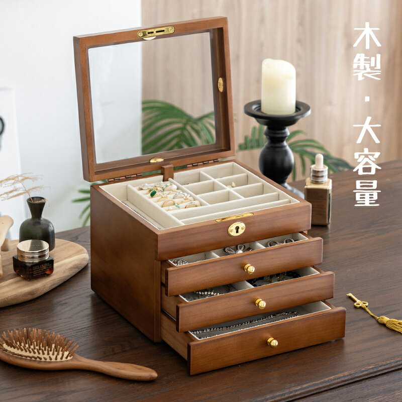 奨꡼ܥå   Ф 3 4 ʪ ꡼ܥå 饹  ꡼Ǽ Ȣ  ѥ 쥬 ...