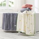 バスタオル タオル ふわふわ デイリータオル まとめ買い 大判 70*140cm コーラルフリース 厚手 やわらかい 肌触り 柔らかい 通気性 かわいい 吸水性抜群 デイリー 軽量感 子供 お年寄り 男女兼用 フェイスタオル ギフト プレゼント 実用的 しっかり 浴室用タオル 送料無料