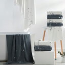 バスタオル タオル デイリータオル 卒業宣言 70*140cm まとめ買い 大判 星座刺繍 綿 肌触り 丈夫 ふわふわ コットン 顔拭き 吸水性 厚手 柔らかい 通気性 高級感 家庭用 お風呂 プール 旅館 宿泊施設 泳ぐ タオル干し おすすめ タオルギフト プレゼント 実用的 送料無料