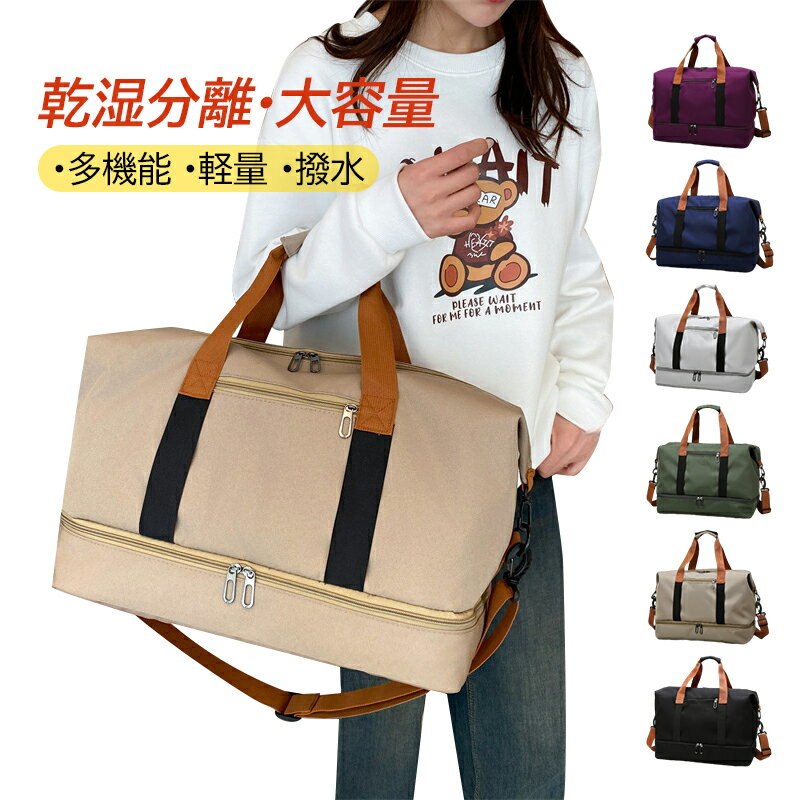 ܥȥХå  ǥ ιԥХ ꡼Хå  ιԥХå  ݡĥХå  ɿ Хå Ф᤬ ...