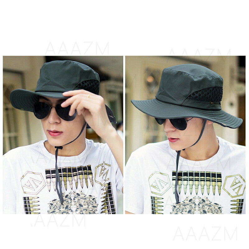 �Х��åȥϥå� ��� UV �糰�����å� �Ĥй�˹�� �礭�������� ���Ƥ��ɻ� ����Х����� ������ ���褱˹�� ���� ����� ι�� �л� ����� ��� �����ȥɥ� ˹�� ������ �ղ� Ǯ����к� ������� �ڹ� �����奢�� �ϥå� �ޤ���� �̵��� ������ ����å� �뤵�к����å�