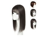 フルウィッグ 女性 ボブ セミロング かわいい おしゃれ 自然 レディース ショート ウィッグ 可愛い 小顔効果 30 40代 ファッション ロング ヘアウィッ...