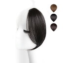 ウィッグ 部分 前髪 女性 人毛100% セミロング 頭頂部 レディース 八字 1枚/2枚 髪型 増毛 自然 可愛い トップピース ウィッグ 30代 40代 50代 小顔効果 おしゃれ 脱毛症 白髪隠す コスプレ かぶるだけ ファッション ヘアウィッグ ブラック ブラウン 前髪 かつら 送料無料
