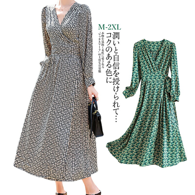 ԡ 󥰥ԡ ߥǥ 饦 VͥåȤ ĥ顼 Ĺµ  ǥ 饷å Ф 줤    40...