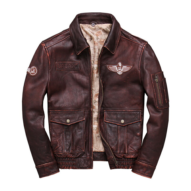 ץ ܳ  쥶㥱å   ܳץ㥱å åڥ 饤 Х ֥륾  30 40 50 60 ŷ ζ 㥱å ս  ɴ   M L XL 2XL 3XL 4XL 礭 鴶 MA-1 ߥ꥿꡼㥱å