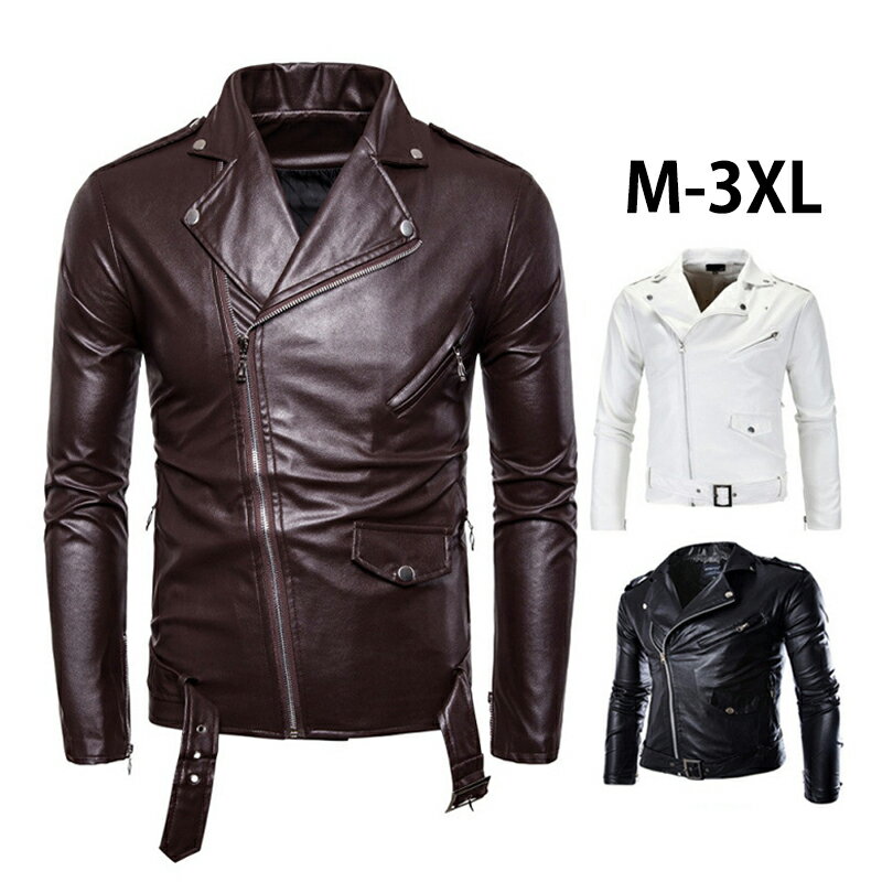 メンズコートNo.22