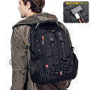 BANGE リュック メンズ レディース 大きい おしゃれ ビジネス リュックサック 2way 30L 大容量 デイパック 通勤 通学 中学生 高校生 出張 登...