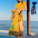 3点セット 水着 レディース ワンピース 体型カバー セット ロング丈 ビキニ 水着 海水浴 ショートパンツ ママ水着 お洒落 無地 露出控えめ 大きいサイズ ハイネック フレア 40代 30代 20代 ボクサーパンツタイプ 夏 海 可愛い水着 プール セクシー 送料無料