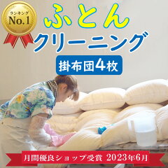 https://thumbnail.image.rakuten.co.jp/@0_mall/ichikawa929/cabinet/cleaning/fc4.jpg