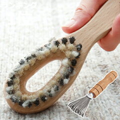 https://thumbnail.image.rakuten.co.jp/@0_mall/ichikawa929/cabinet/cleaningbrush/000001.jpg