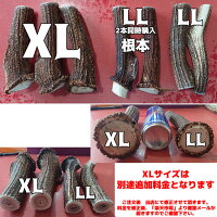 北海道産★特大★鹿の角〜25cm【送料無料】犬のおもちゃ/犬のおやつ大型犬〜中型犬『角王(つのおう)』誕生日プレゼントやしつけ・いたずら防止に鹿角!スタグバー|ドッグガム|デンタルケア無添加エゾシカ蝦夷鹿deerhorn