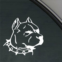 https://thumbnail.image.rakuten.co.jp/@0_mall/ichikawa929/cabinet/dogcollars/sticker/pitbull02.jpg