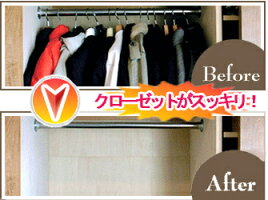宅配クリーニング保管サービス《スタンダード10》