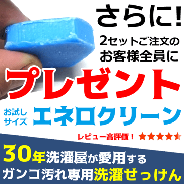 シャボン玉石けん★洗たく槽クリーナー 500g×2袋 【送料無料】洗濯槽クリーナー 洗濯機