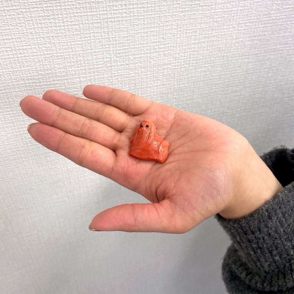 ��⥤������ ���� ���� Ħ�� �� ŷ���� �業�� �������� �֥��� ��ǥ����� ���奨�꡼ ����̵�� 3�� ������ �ܻ���