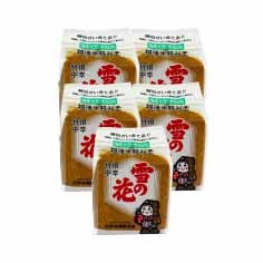 ますやみそ 田楽みそ 120g(40g×3袋)×12袋入｜ 送料無料 米味噌 麦味噌 調味料 豆味噌