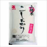 �����������ꥸ�ʥ륳���ҥ���ʿ��㸩��ۻԻ���5kg��1��