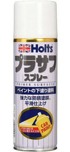 ��¢�ۥ�ȡ��ڥ���Ȥβ��ɤ��������ץ饵�ե��ץ졼300���ۥ磻�ȡ�300ml��MH11501