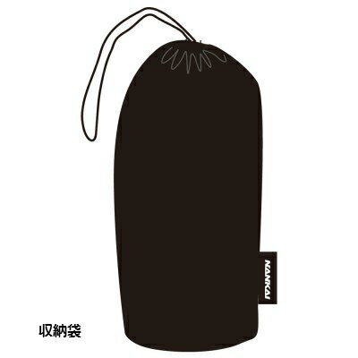 �ʥ󥫥�SDW-9105 ���ȥ�å��쥤��ݥ���� NANKAI ����ʡڥ���ӥ˼����б����ʡ�