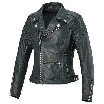 ナンカイ レディースレザージャケット RDJ-33 NANKAI 南海部品【送料無料】