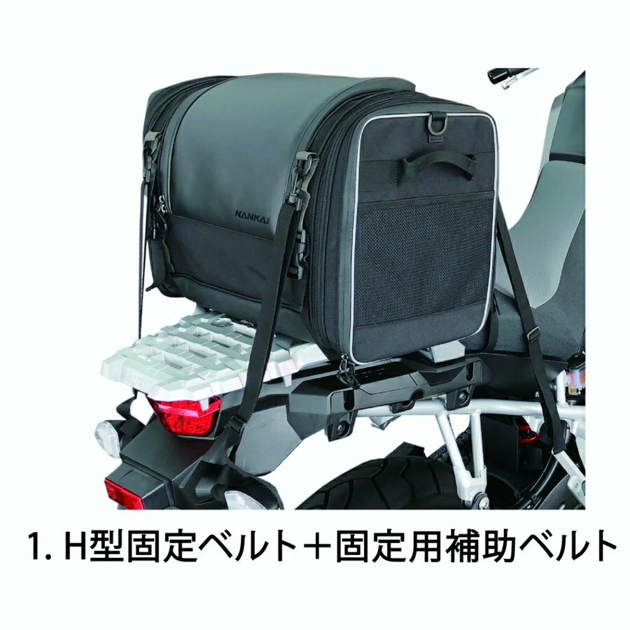 ��NANKAI�� BA-308 ����ե����� �����ȥХå� �֥�å� ������̵���ۡ�����ʡ�