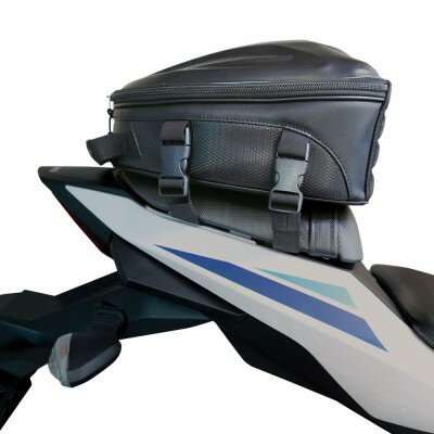 NANKAI BA-307 �ʥ󥫥��饤�������ϥ������ȥХå� �Х���������ʡڥ���ӥ˼����б����ʡ�