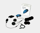 サインハウス B+COM PLAY ( ビーコム プレイ) Bluetooth ハンズフリーミュージックレシーバー バイク/オートバイ【コンビニ受取対応商品】【...