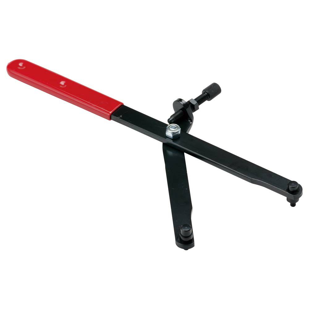 Rakuten - ナンカイ ユニバーサルホルダー NT-0002 NANKAI 南海部品【コンビニ受取対応商品】