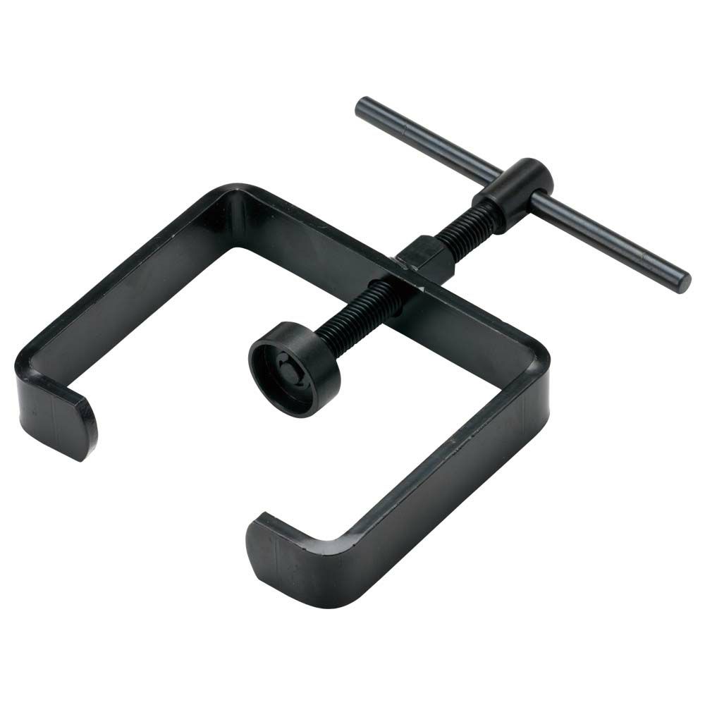Rakuten - ナンカイ クラッチコプレッションツールA NT-0004 NANKAI 南海部品【コンビニ受取対応商品】
