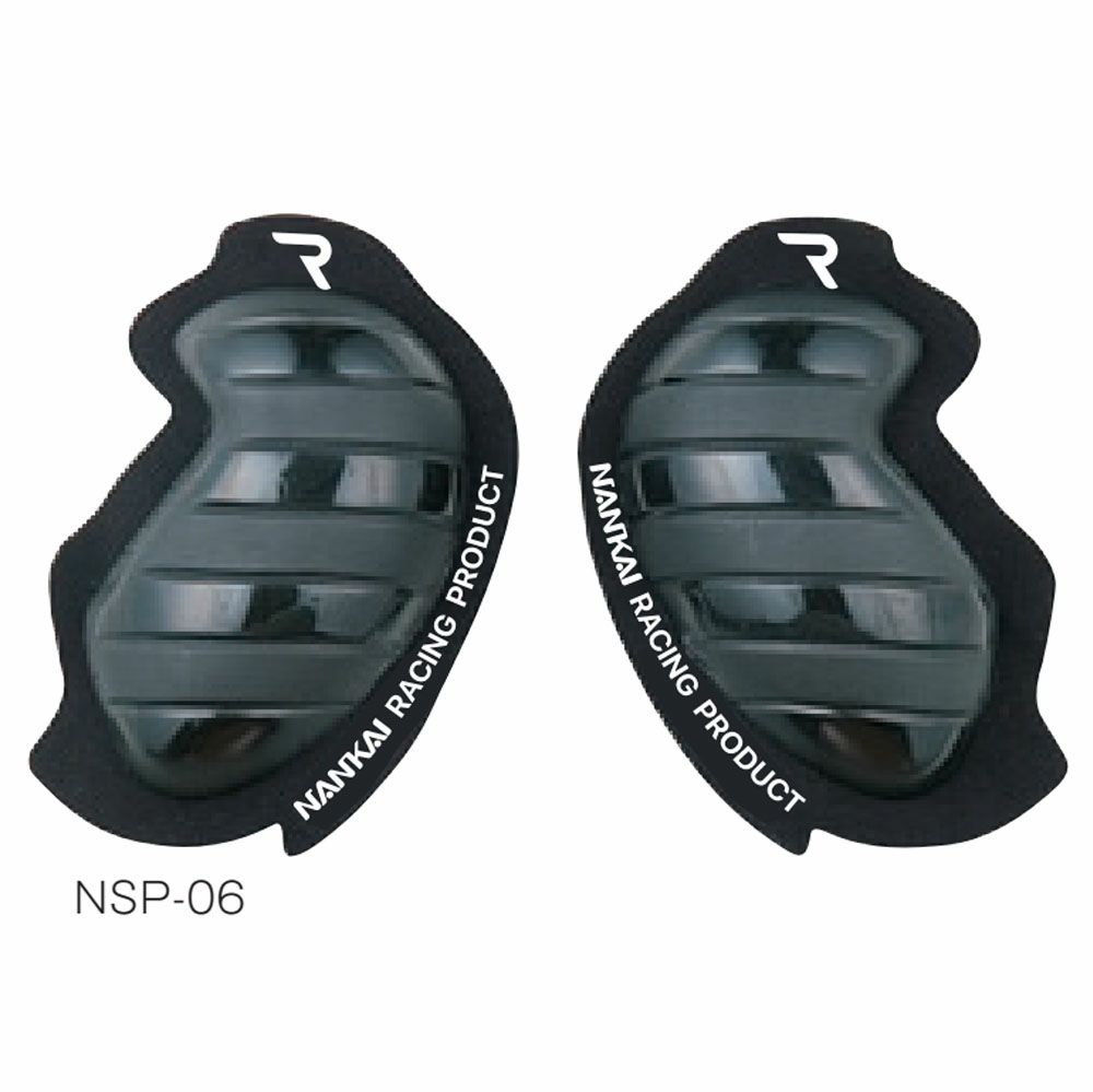 ������ʡۥʥ󥫥� �졼���� ���饤�ǥ��󥰥ѥå� ��soramame2�ɡ�NSP-06��NANKAI�ۡڥ���ӥ˼����б����ʡ�