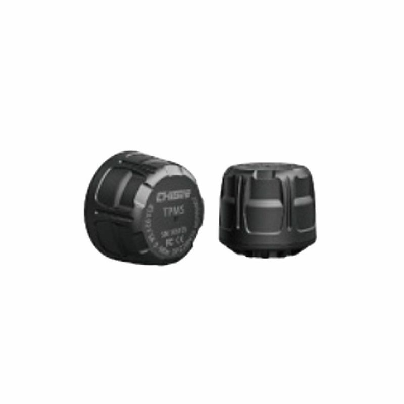 Rakuten - スマートライドモニター AI0-5Lite 用オプション タイヤ空気圧センサー SRS-002【送料無料】【コンビニ受取対応商品】