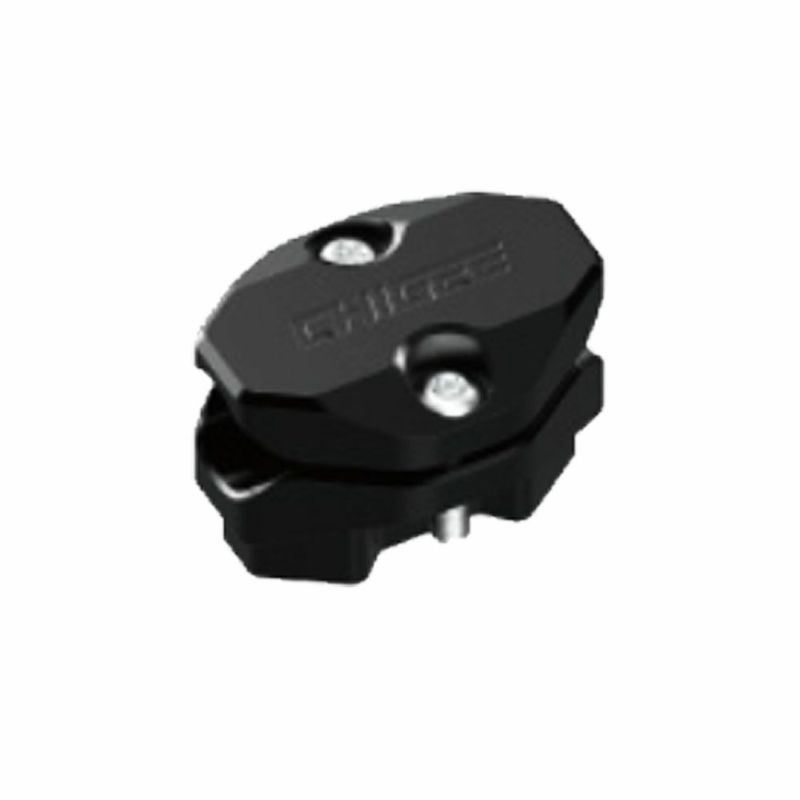 Rakuten - スマートライドモニター AI0-5Lite 用オプション　マウントブラケット SRS-004【送料無料】【コンビニ受取対応商品】