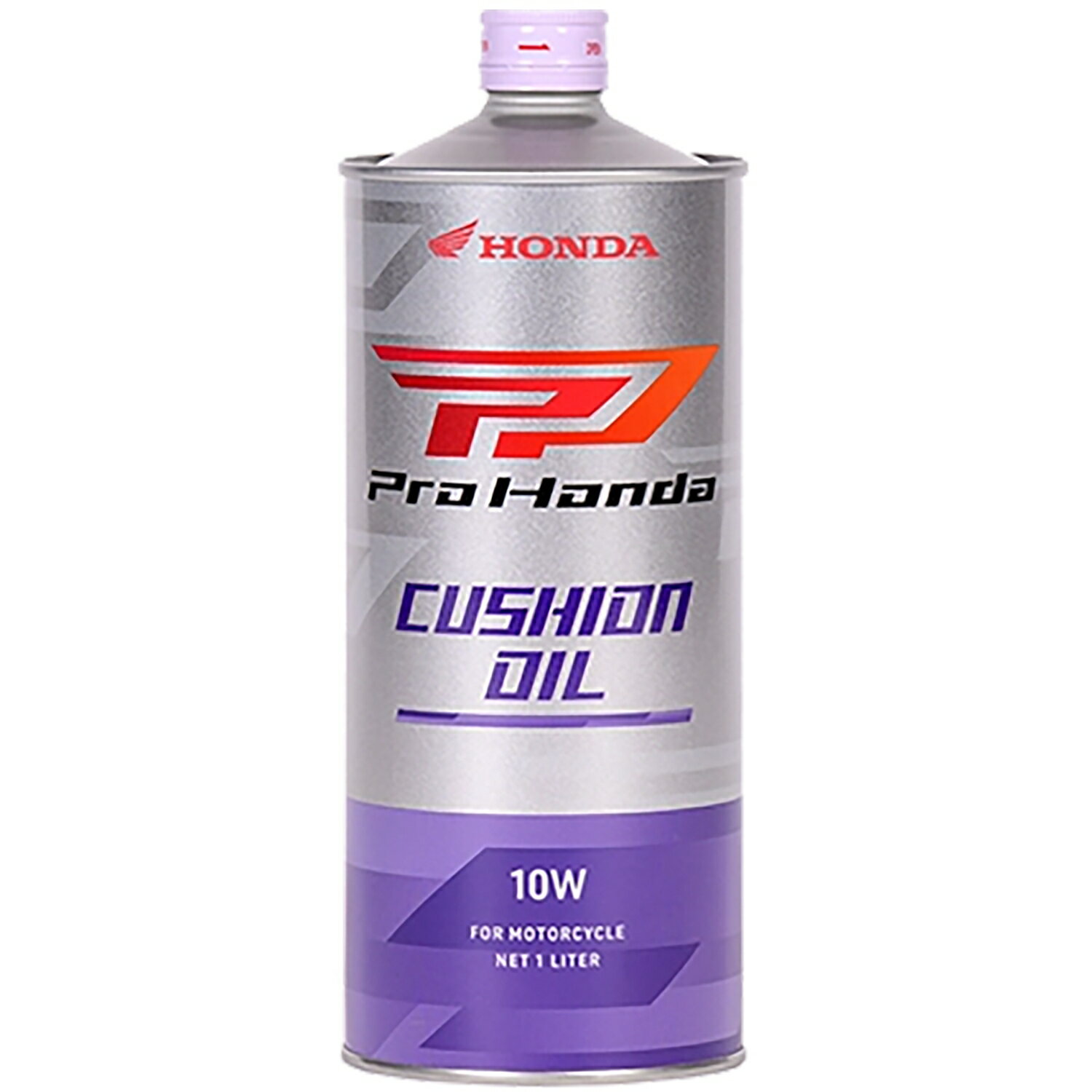 【ホンダ純正】フロントフォークオイルG10 1L 【プロホンダ】【コンビニ受取対応商品】