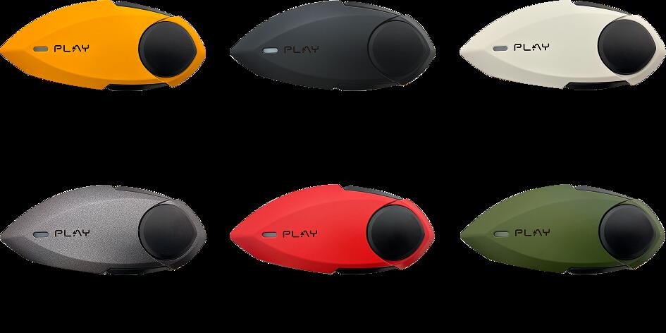 Rakuten - サインハウス B+COM PLAY ZERO ビーコム プレイゼロ【コンビニ受取対応商品】【送料無料】