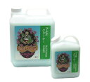 【花咲かG】マルチクリーナー 1000ml (希釈して使用)外装、キャブレター、エンジン内部パーツまで【コンビニ受取対応商品】