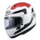 【Arai】 フルフェイスヘルメット RX-7X スペンサー カムバックカラー (ナンカイオリジナルカラー) 【アライ】【送料無料】【コンビニ受取対応商品】