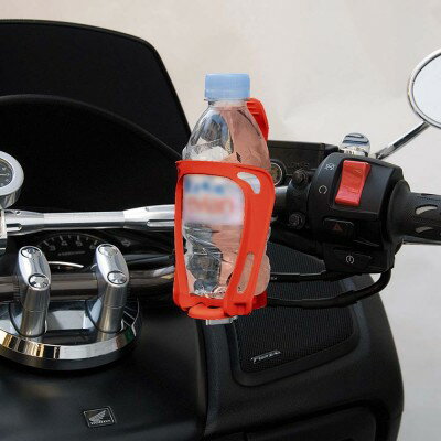 DH-403 ナンカイ スライドドリンクホルダー NANKAI 南海部品　ドリンクホルダー　バイク【コンビニ受取対応商品】