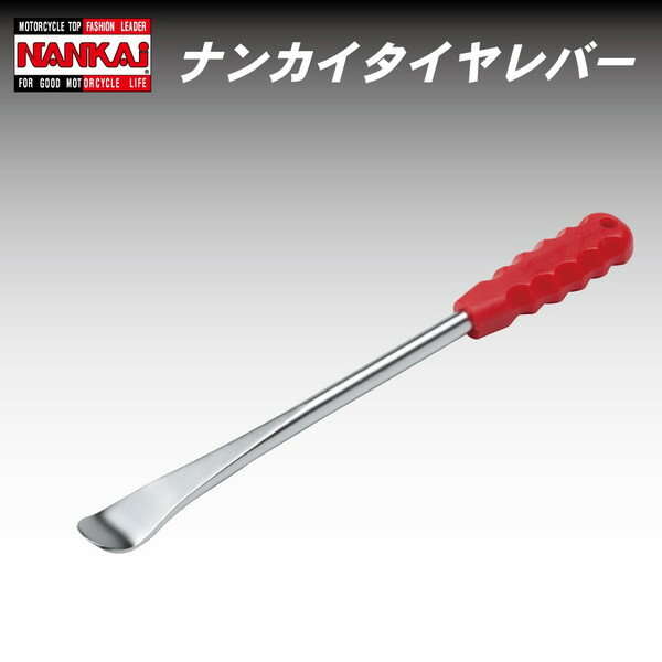 �ʥ󥫥� �������С� NT-0011 NANKAI ����ʡڥ���ӥ˼����б����ʡ�