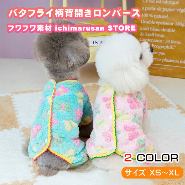 ݥ5ܼ»۸  դդ ĳ س ѡ Ѥ Ĥʤ  襤 ɴ Ȥ 夻䤹   ...
