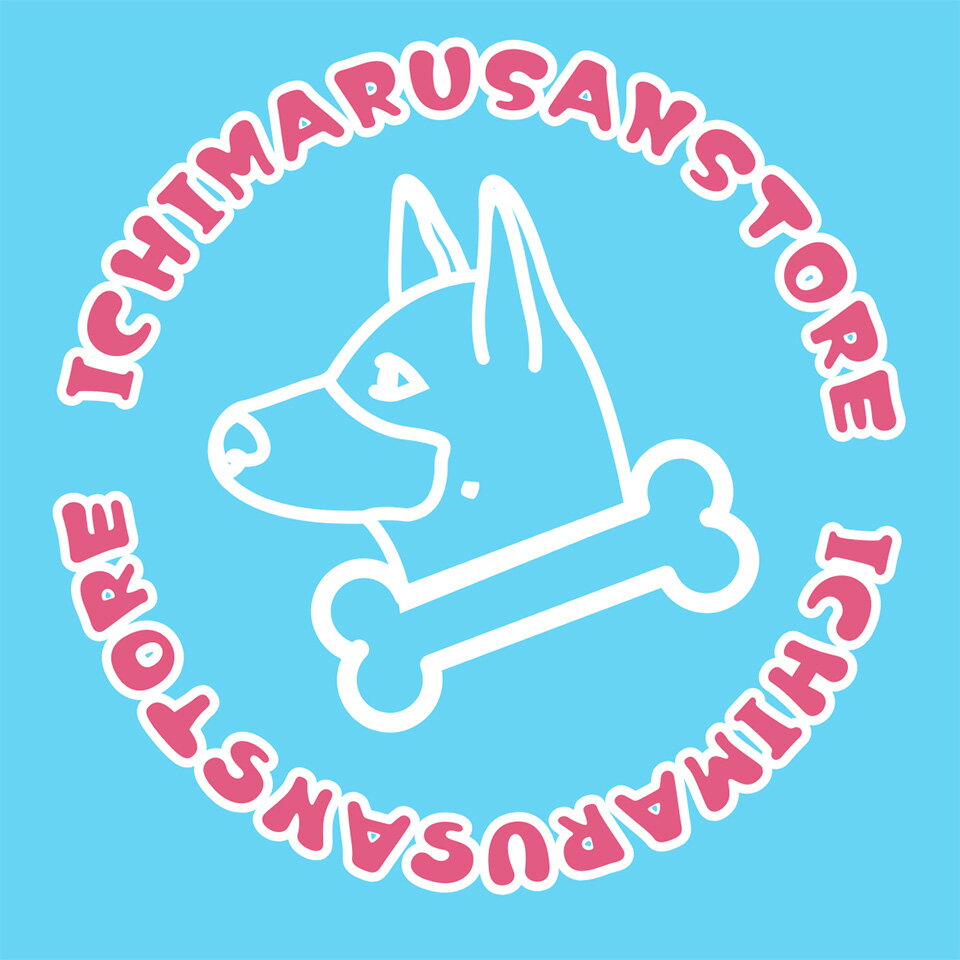 Shop icon