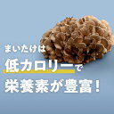 【 ビタミンD 舞茸 希なり ビタミンD 舞茸 2種6個セット】 まいたけ 新潟県産 無農薬 化学肥料 不使用 白舞茸 お取り寄せグルメ 人気 きのこ キノコ 大容量 国産 高級 しいたけ いちまさ 一正蒲鉾 3