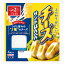 【SS限定P2倍】はんぺん 冷蔵 まとめ買い チーズサンドはんぺん 4個入り×12パックセット | チーズ クリームチーズ ゴーダチーズ プロセスチーズ おつまみ おかず お弁当 サラダ フィッシュプロテイン こども 子供 1,924円