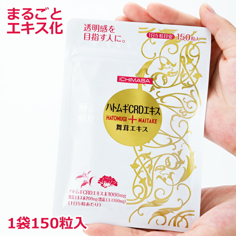 imgrc0110299726.jpg