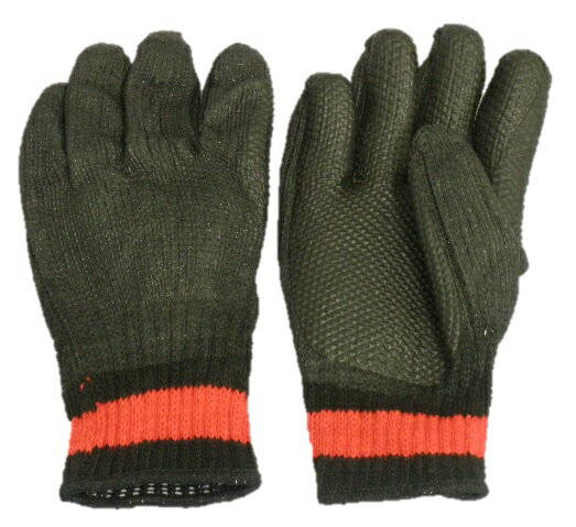 122−GX　ゴム張りクロベエ　10双　アトム 2